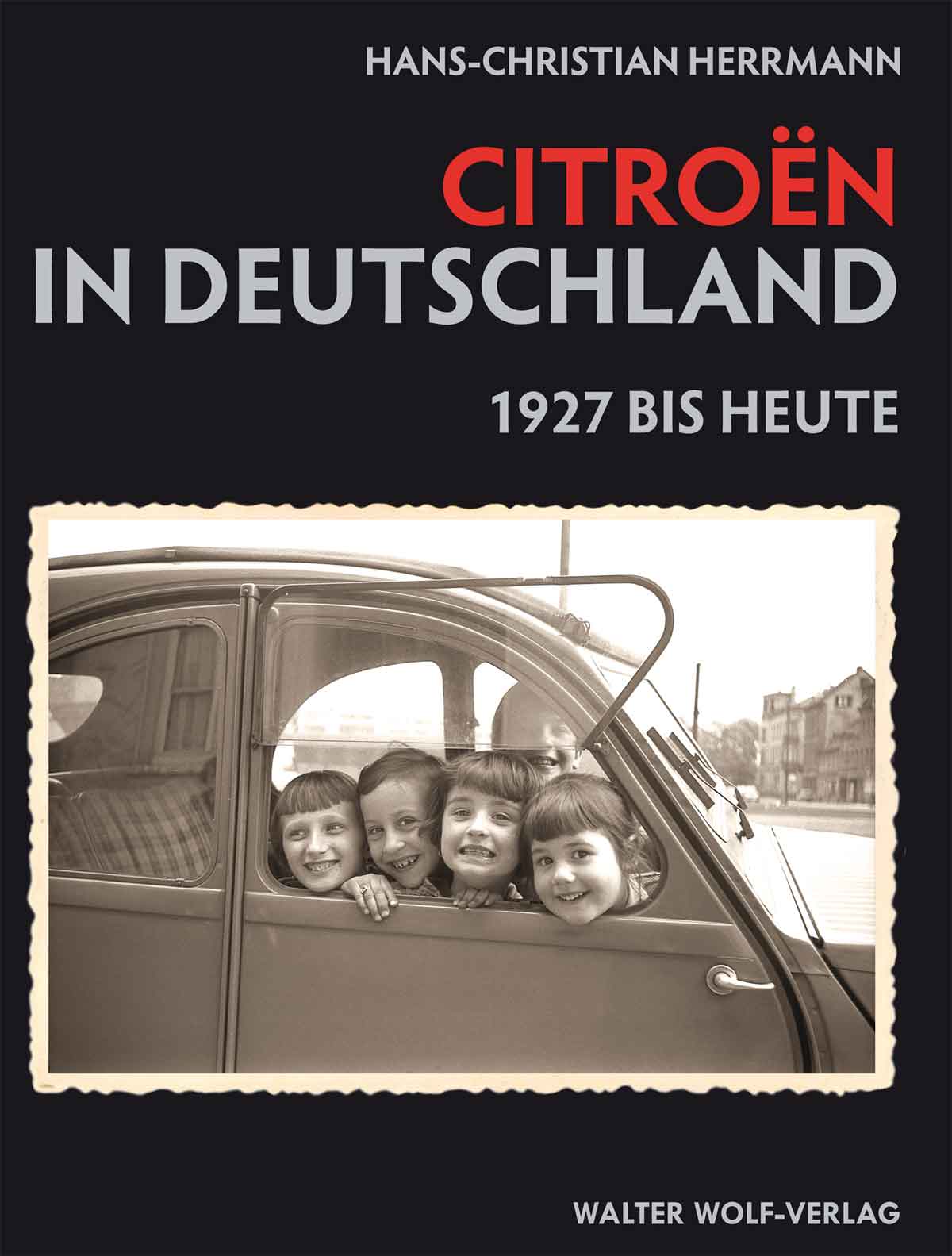 Citroen